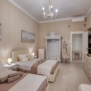 Your House Affittacamere