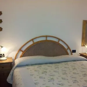La Del Mare Hotel