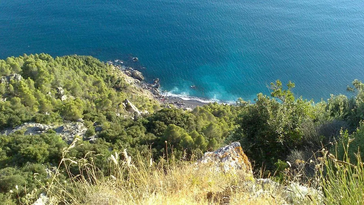 B&B Il Limone Bocca di Magra